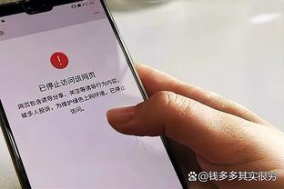 WhoScored评西甲第二十一周最佳阵：伊斯科入围，无皇马球员