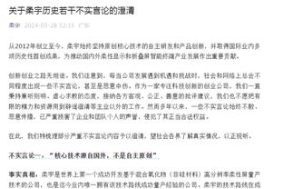 里夫斯：拉塞尔是一位非常有天赋的球员 与他共事是一种荣幸